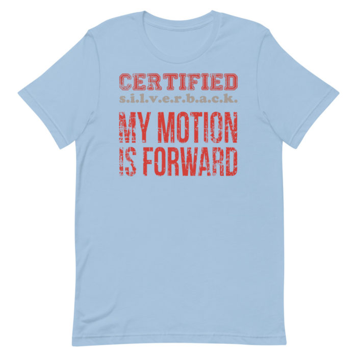 MOTION SERIES 104 - Image 10
