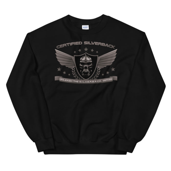 WARRIOR SERIES 909 - Image 2