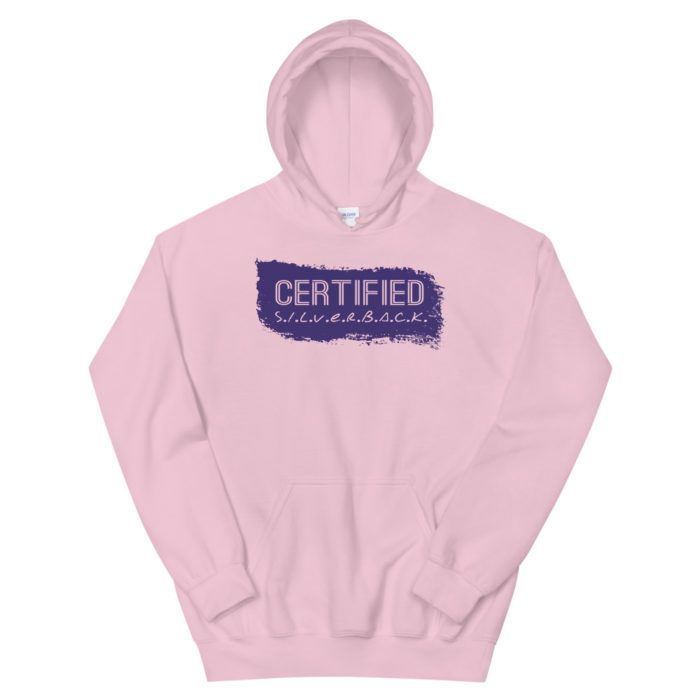 SWISH SERIES PURPLE - Image 11