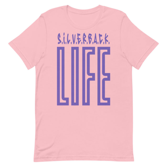 LIFE SERIES PURPLE - Image 10