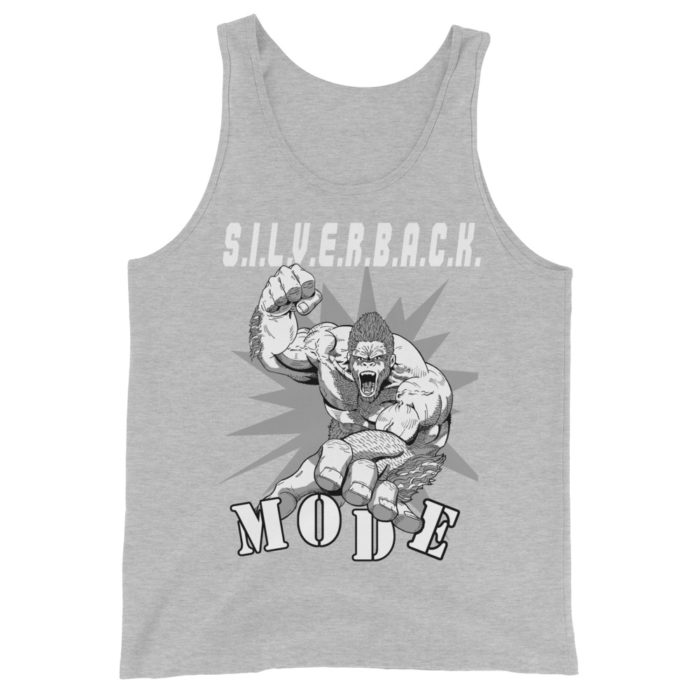 MODE SERIES 340 - Image 8