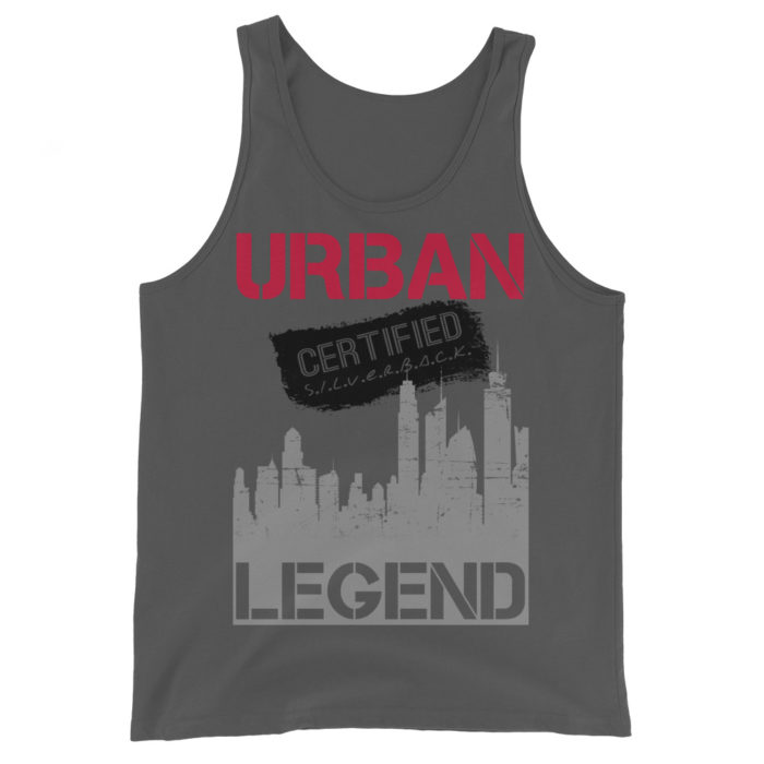 URBAN SERIES 146 - Image 3