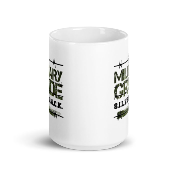 BOSS SERIES 510 - Image 3
