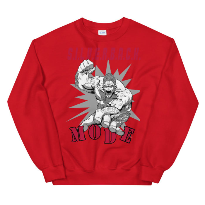 MODE SERIES 337 - Image 5