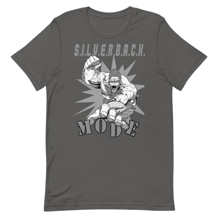 MODE SERIES 339 - Image 7