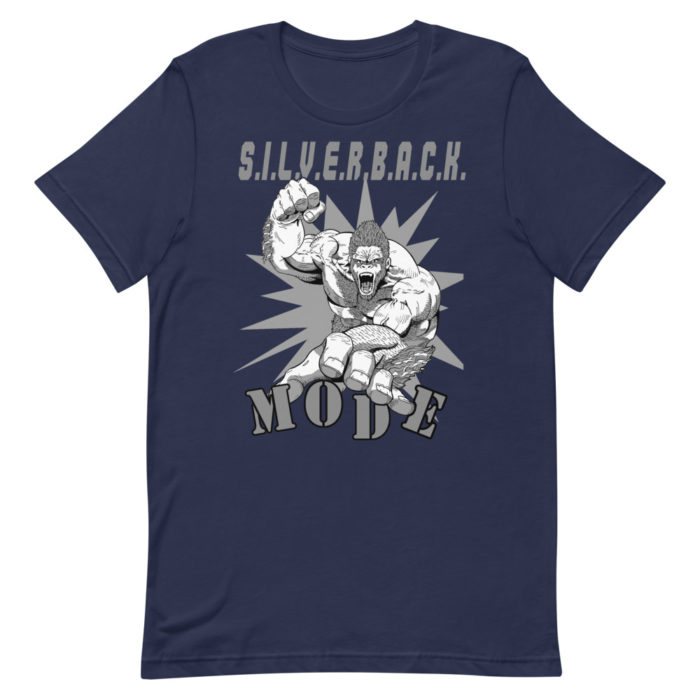 MODE SERIES 339 - Image 3