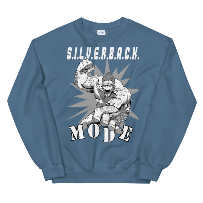 MODE SERIES 340 - Image 6