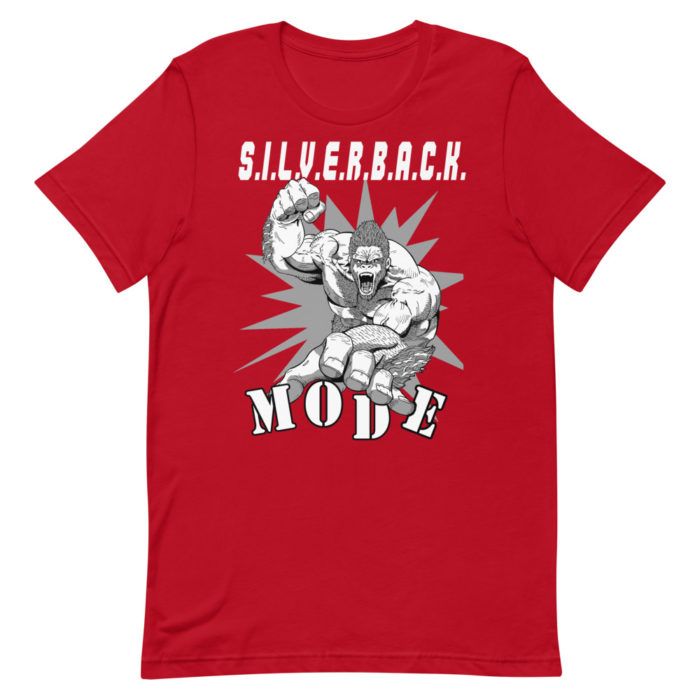 MODE SERIES 340 - Image 3