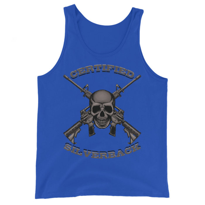 WARRIOR SERIES 908 - Image 4