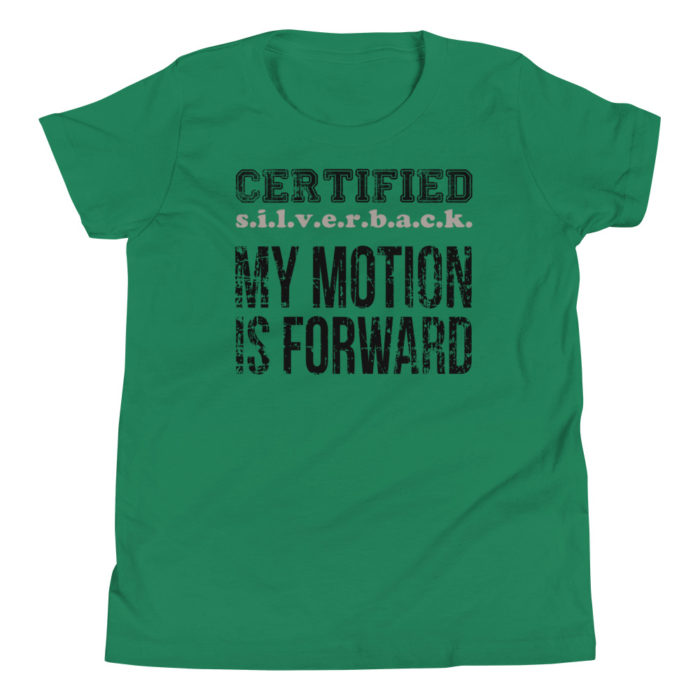 MOTION SERIES 101 - Image 7