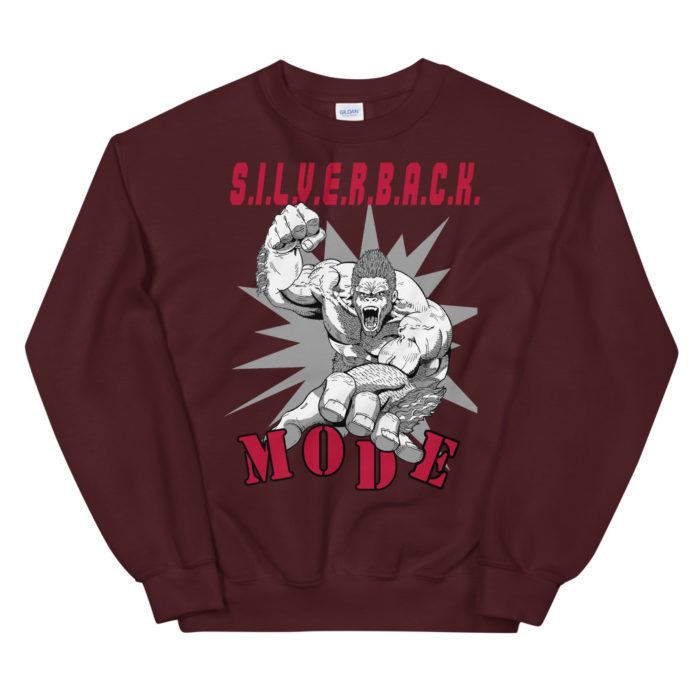 MODE SERIES 337 - Image 4