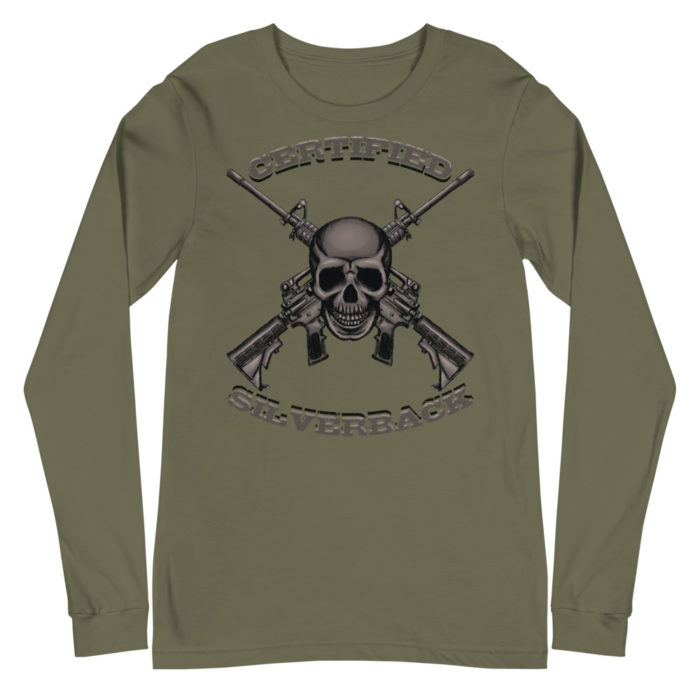 WARRIOR SERIES 908 - Image 5