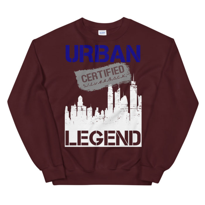 URBAN SERIES 355 - Image 3