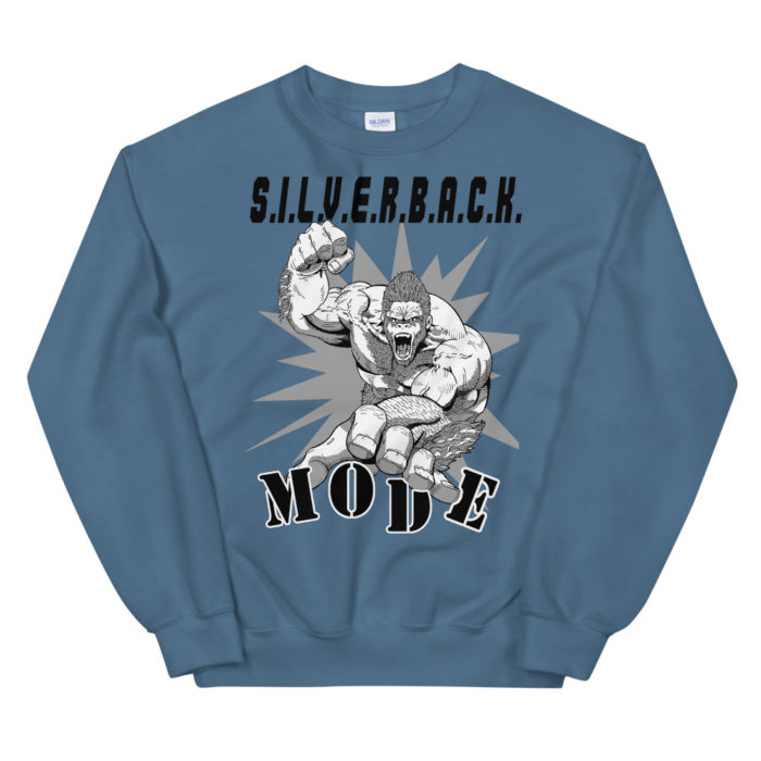 MODE SERIES 336 - Image 5