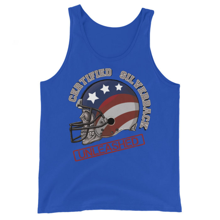 WARRIOR SERIES 907 - Image 5