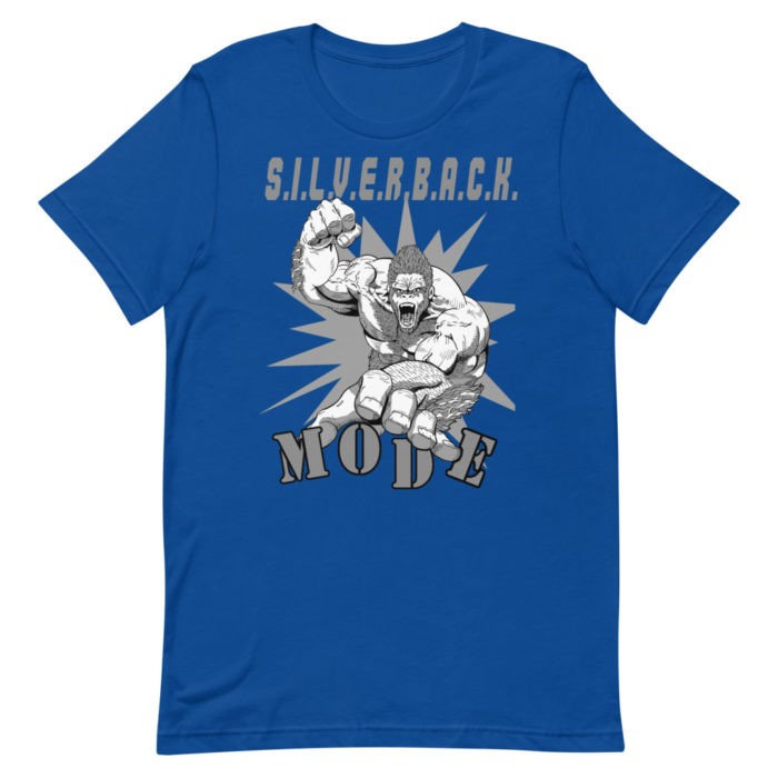 MODE SERIES 339 - Image 5