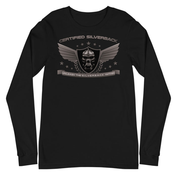 WARRIOR SERIES 909 - Image 2