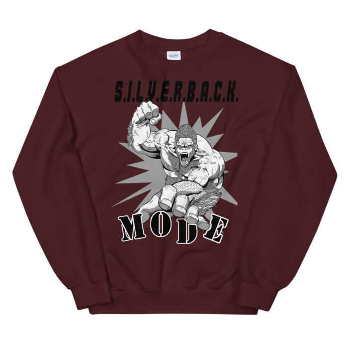 MODE SERIES 336 - Image 2