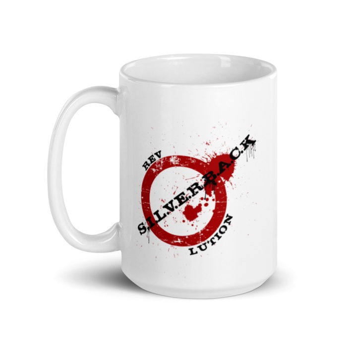 BOSS SERIES 508 - Image 2