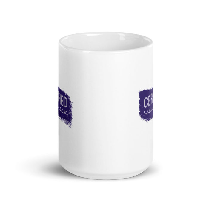 SWISH SERIES PURPLE - Image 3