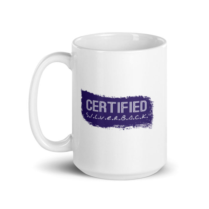 SWISH SERIES PURPLE - Image 2