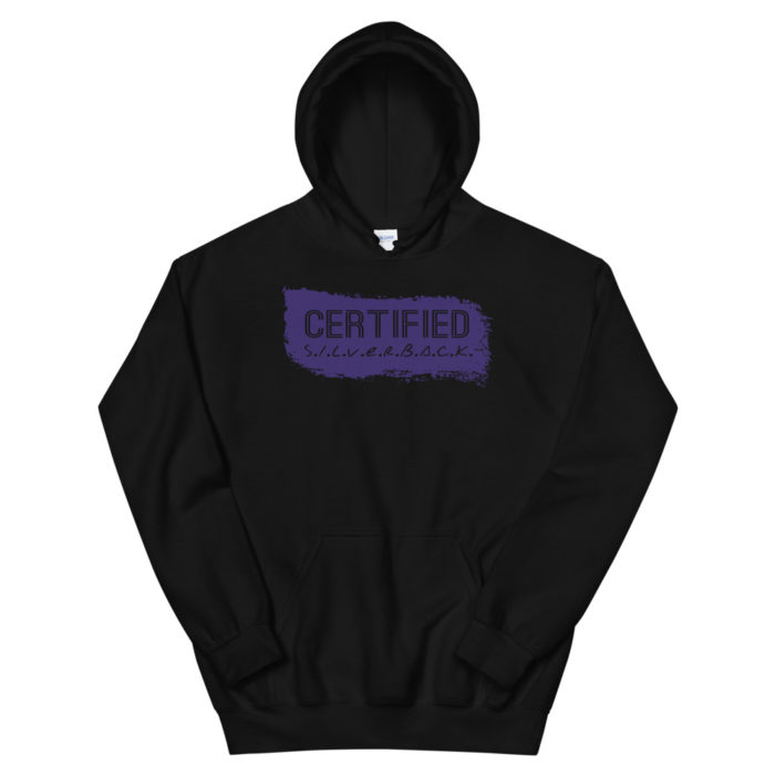 SWISH SERIES PURPLE - Image 2