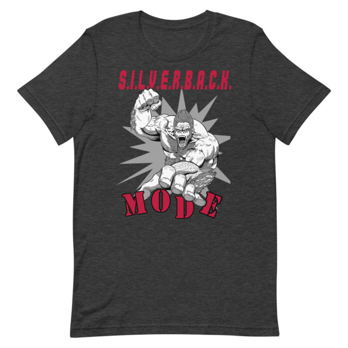 MODE SERIES 337 - Image 4