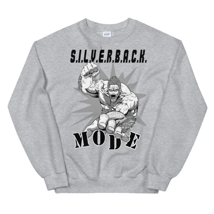 MODE SERIES 336 - Image 6