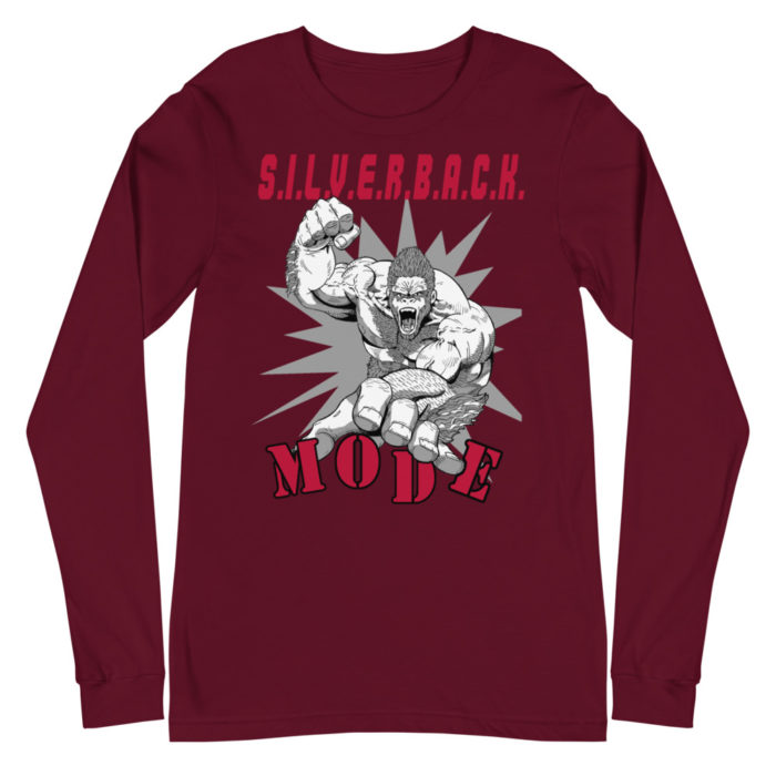 MODE SERIES 337 - Image 4