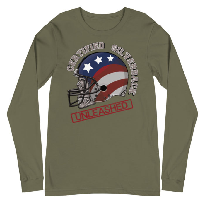 WARRIOR SERIES 907 - Image 7
