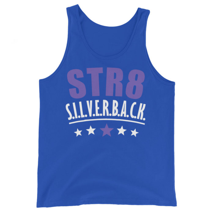 STR8 SERIES 139 - Image 7