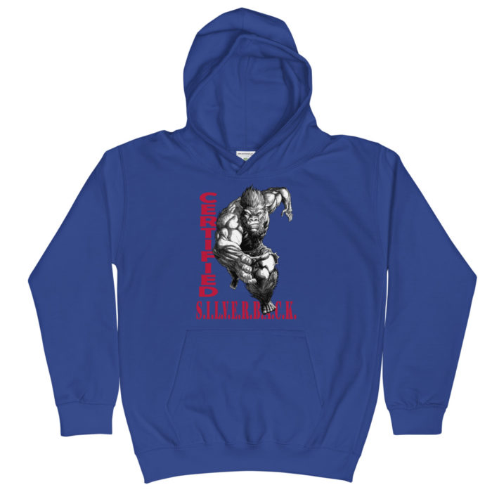 MANRILLA SERIES 300 - Image 2
