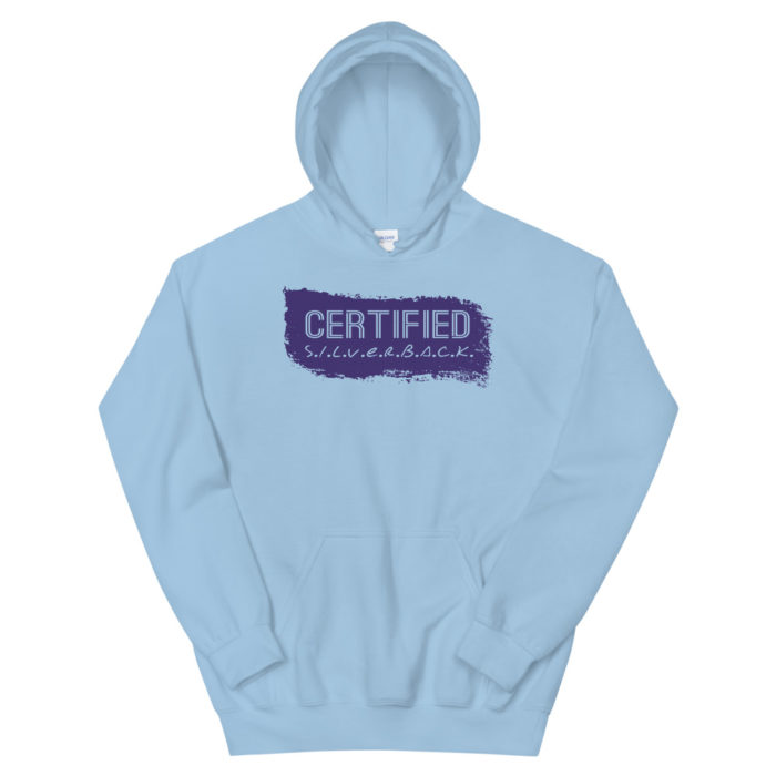 SWISH SERIES PURPLE - Image 10