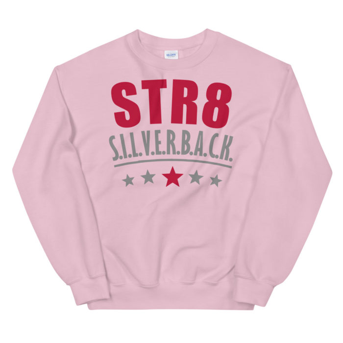 STR8 SERIES 140 - Image 9