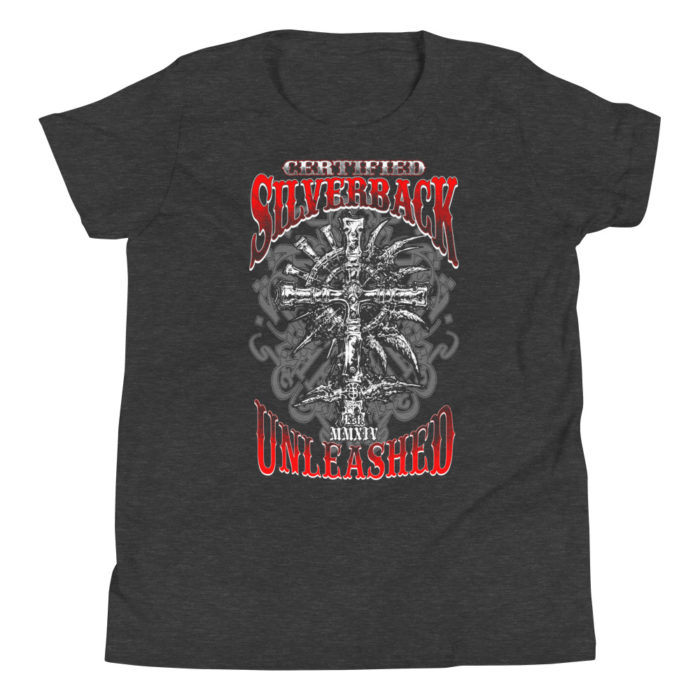BLACK SERIES 002 - Image 4