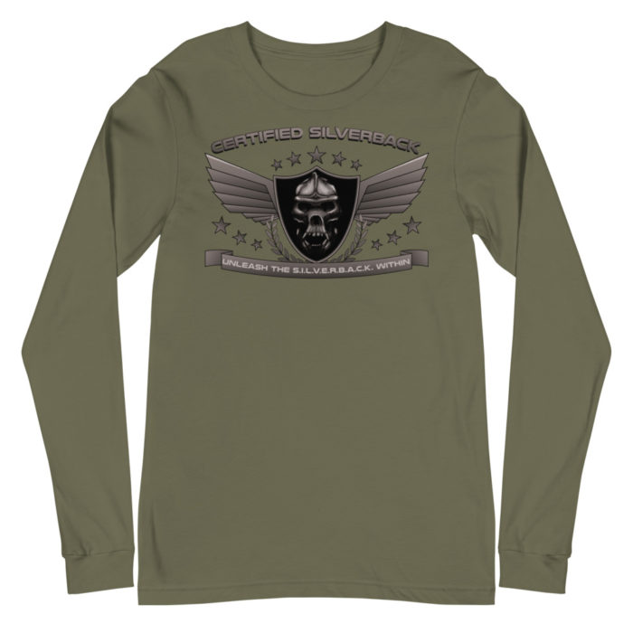 WARRIOR SERIES 909 - Image 7