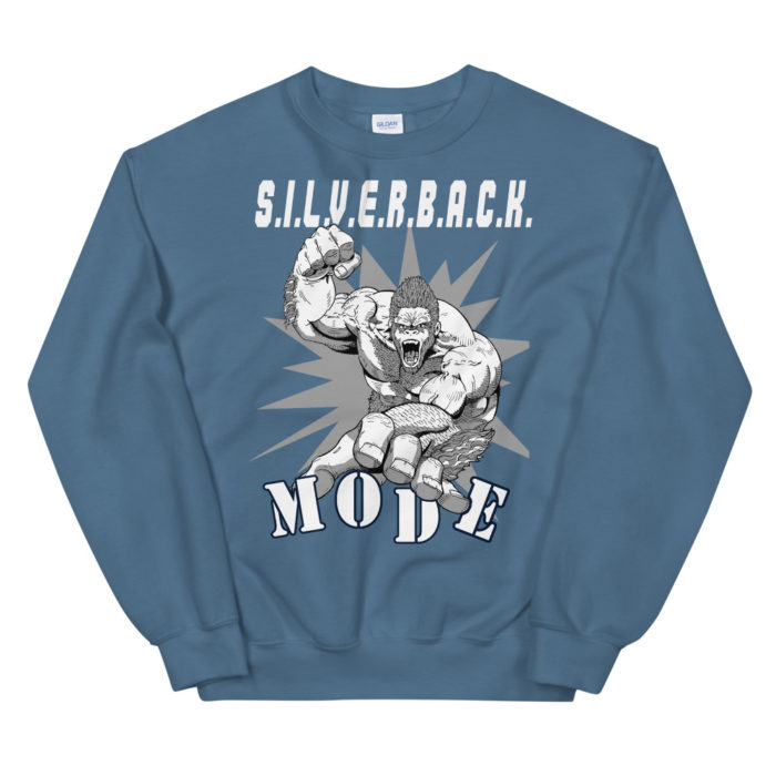 MODE SERIES 338 - Image 6