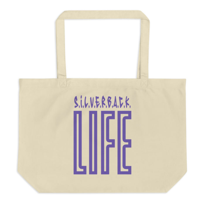 LIFE SERIES 121 - Image 2