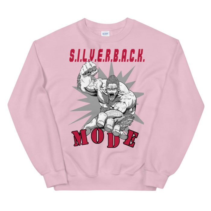 MODE SERIES 337 - Image 10