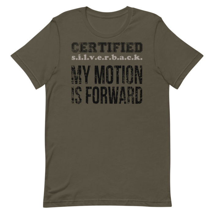 MOTION SERIES 101 - Image 5