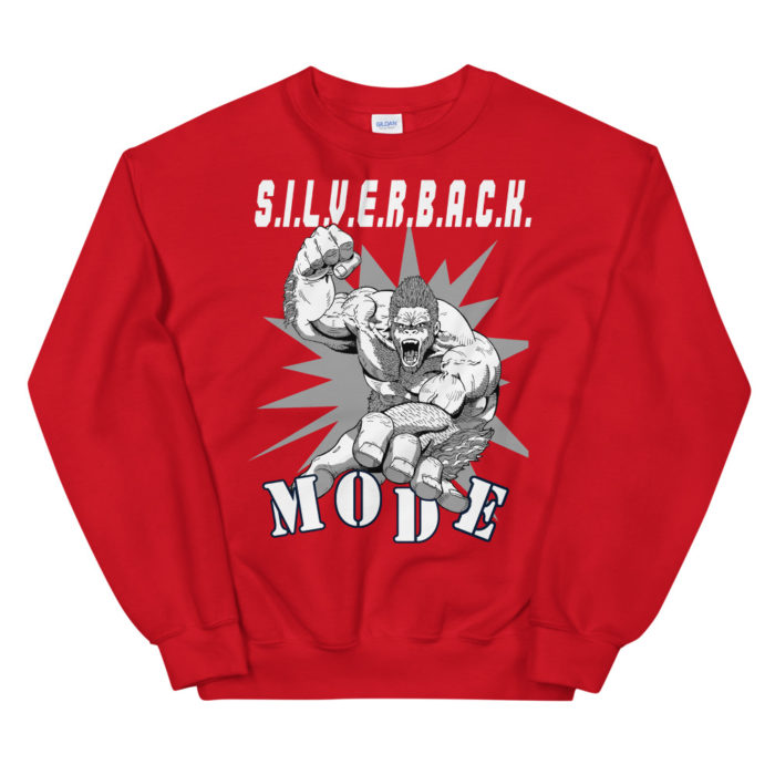 MODE SERIES 338 - Image 4