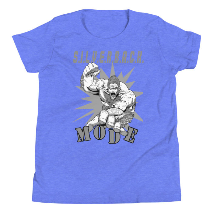 MODE SERIES 339 - Image 10
