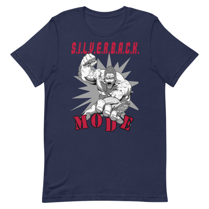 MODE SERIES 337 - Image 3