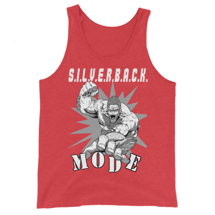MODE SERIES 340 - Image 6