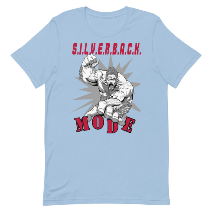 MODE SERIES 337 - Image 9