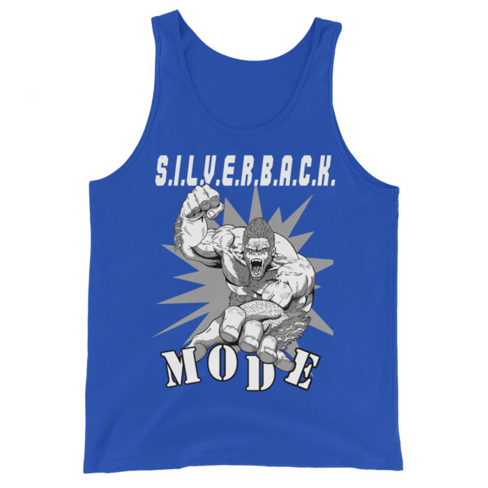 MODE SERIES 340 - Image 7