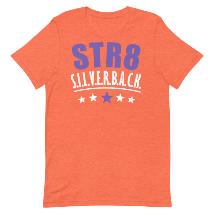 STR8 SERIES 139 - Image 8
