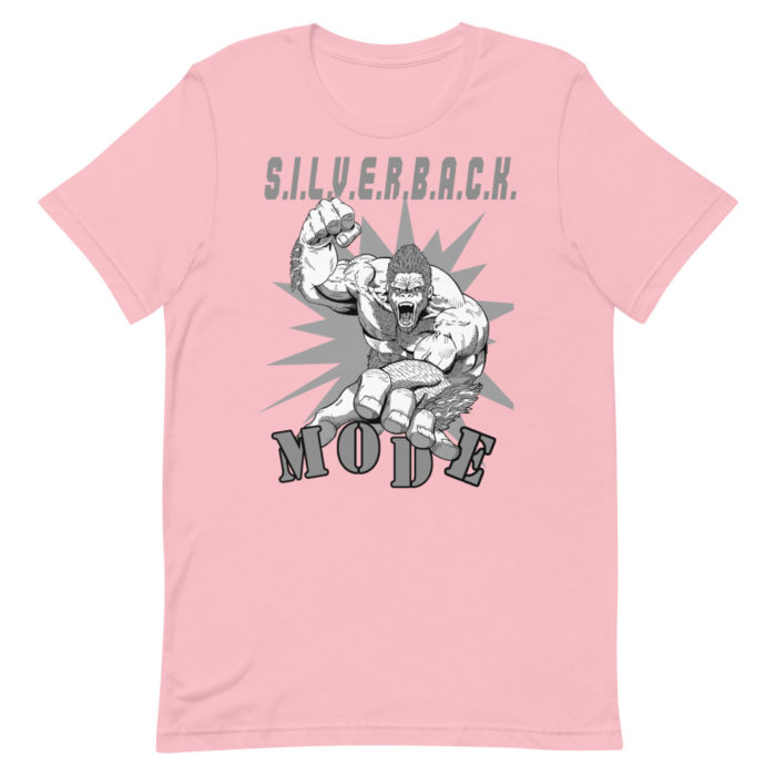 MODE SERIES 339 - Image 10