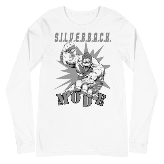 MODE SERIES 339 - Image 7