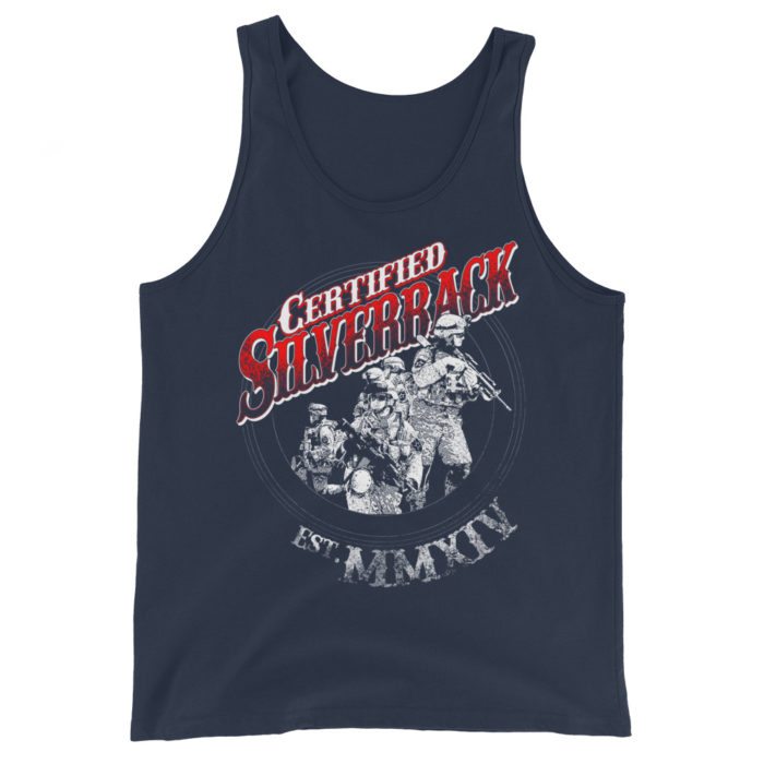 WARRIOR SERIES 905 - Image 2